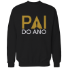 pai do ano oscar pai do ano oscar